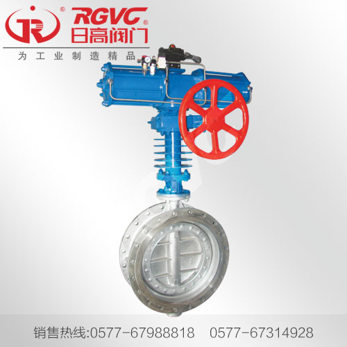 (dng)ߜصyGD643H-10R