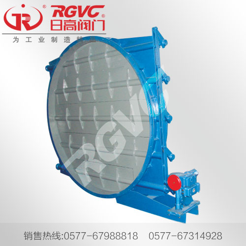 늄(dng)AͰ~yDBD-0.1