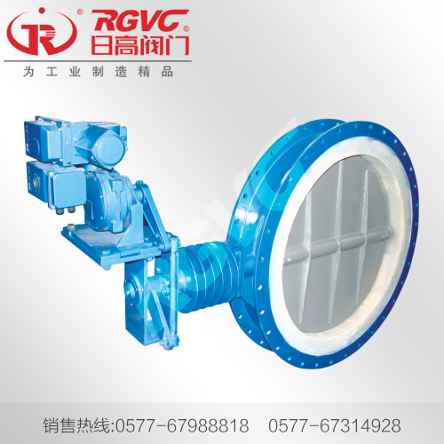 늄(dng)ߜصyZKJWA-0.1G