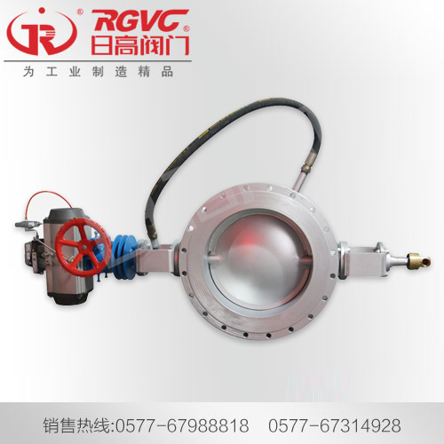 (dng)pˮ䳬ߜصySSD6113-1PX