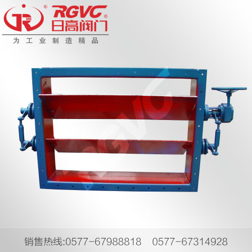 L(fng){(dio)(ji)yFD341D-0.1