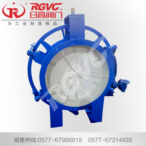 L(fng)C(j)(zhun){(dio)(ji)ySWAY