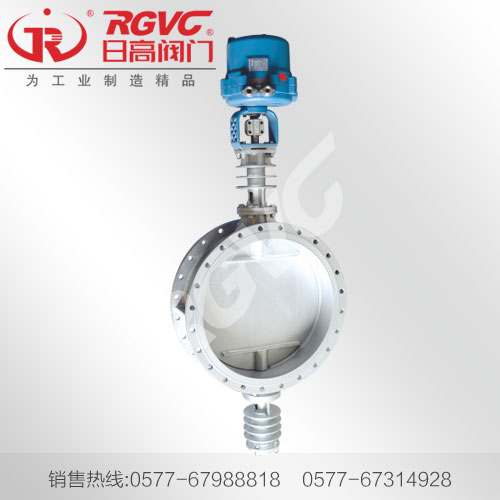 ʽ늄(dng){(dio)(ji)yZDRW-1P